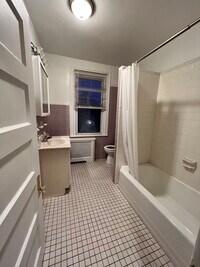 1218 Cottman Ave, Unit 2 photo'