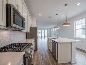 4487 Nautilus Cir in Wabasso, FL - Building Photo - Building Photo
