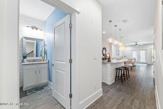 622 2nd St S in Jacksonville Beach, FL - Building Photo - Building Photo