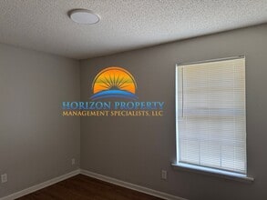 900 Stevens Ct NE in Huntsville, AL - Building Photo - Building Photo