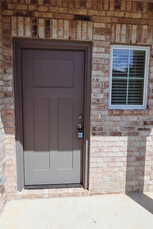 property at 8538 Blueberry Ash St