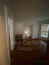 26 Edmonds St in Rochester, NY - Building Photo - Building Photo