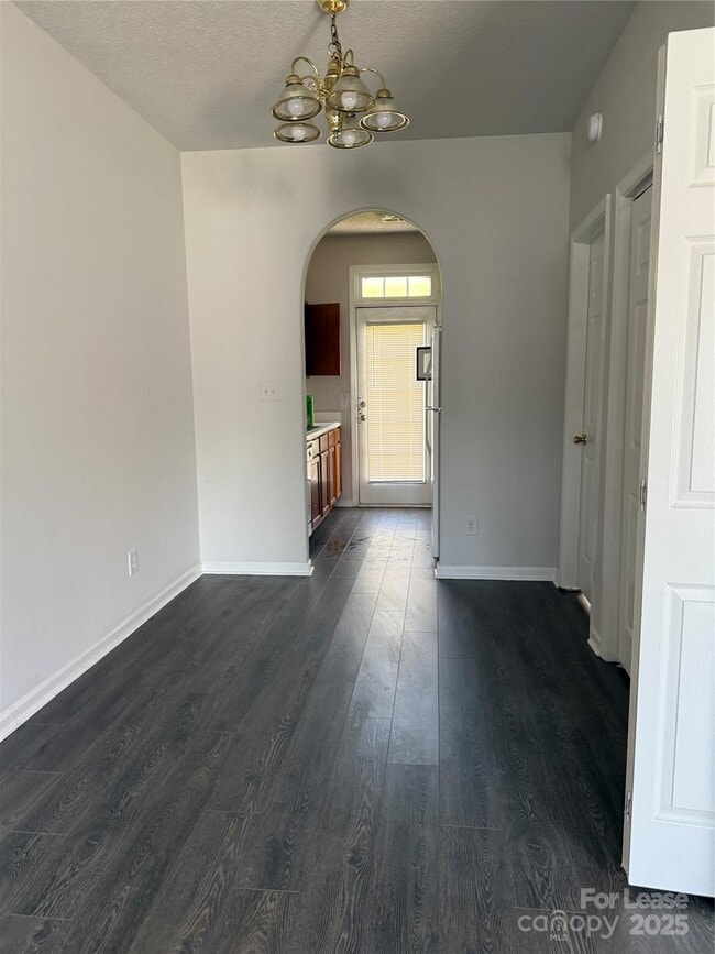 property at 516 Goldstaff Ln