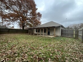 342 River Oaks in Canton, TX - Building Photo - Building Photo