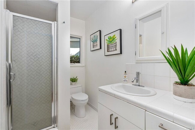 1912 Shell Ave in Los Angeles, CA - Building Photo - Building Photo