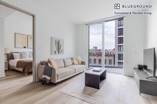 240 3rd Ave in Brooklyn, NY - Building Photo