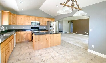 953 W 1875 S in Lehi, UT - Building Photo - Building Photo