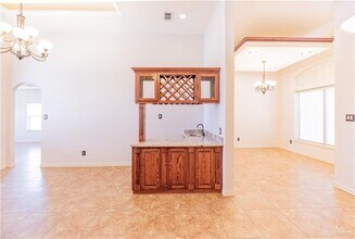 22 North Ln in Weslaco, TX - Building Photo - Building Photo