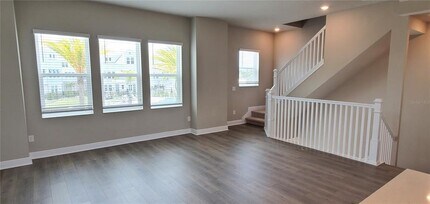 399 Wingfield Dr in Sarasota, FL - Building Photo - Building Photo