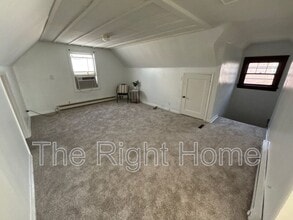 3021 Harney St in Omaha, NE - Building Photo - Building Photo