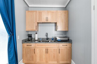 121 Main St in Colebrook, NH - Building Photo - Building Photo