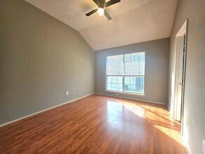 5210 Cornvalley Dr in Arlington, TX - Building Photo - Building Photo