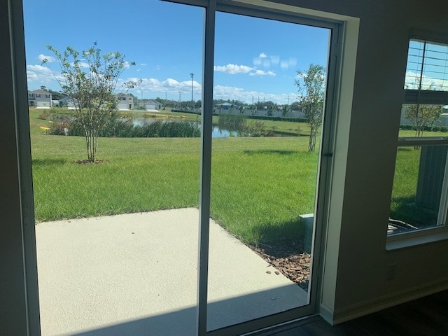 2305 Carrabelle Wy in Sanford, FL - Building Photo - Building Photo