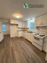 266 Pine Crest Dr in Canton, GA - Building Photo - Building Photo