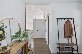 2234 S Stuart St in Denver, CO - Building Photo - Building Photo