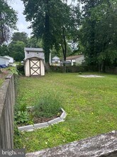 312 White Sands Dr in Lusby, MD - Building Photo - Building Photo