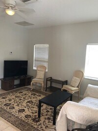 6444 Elmwood Ave, Unit 6444-2 photo'
