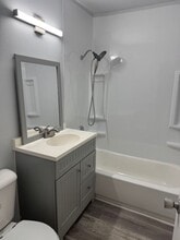 2602 O Neal Ave in Pueblo, CO - Building Photo - Building Photo