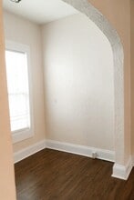 515 N Monroe St in Tallahassee, FL - Building Photo - Building Photo