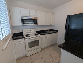 701 SW 14th Ave in Fort Lauderdale, FL - Building Photo - Building Photo