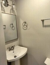 1745 Nipomo St in San Luis Obispo, CA - Building Photo - Building Photo