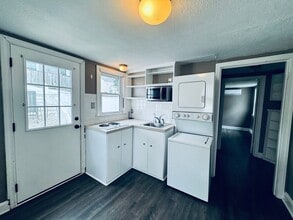 202 Macon St in Lynchburg, VA - Building Photo - Building Photo