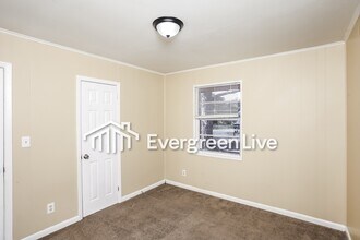 431 Hudson Ave in Cayce, SC - Building Photo - Building Photo