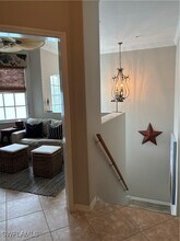 1262 Sweetwater Ln in Naples, FL - Building Photo - Building Photo