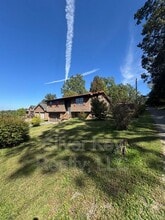 123 Co Rd 622 in Etowah, TN - Building Photo - Building Photo