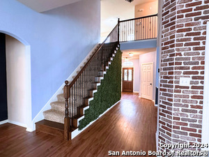 25002 ELWELL in San Antonio, TX - Building Photo - Building Photo