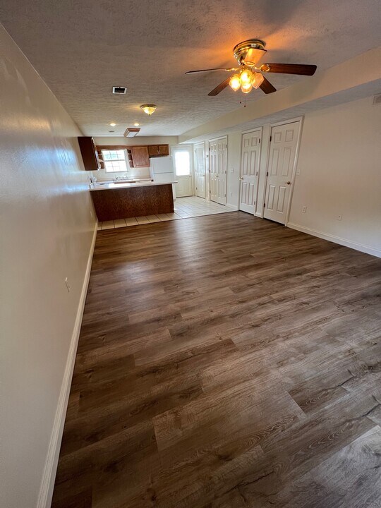 51 Jade Ct in Somerset, KY - Building Photo