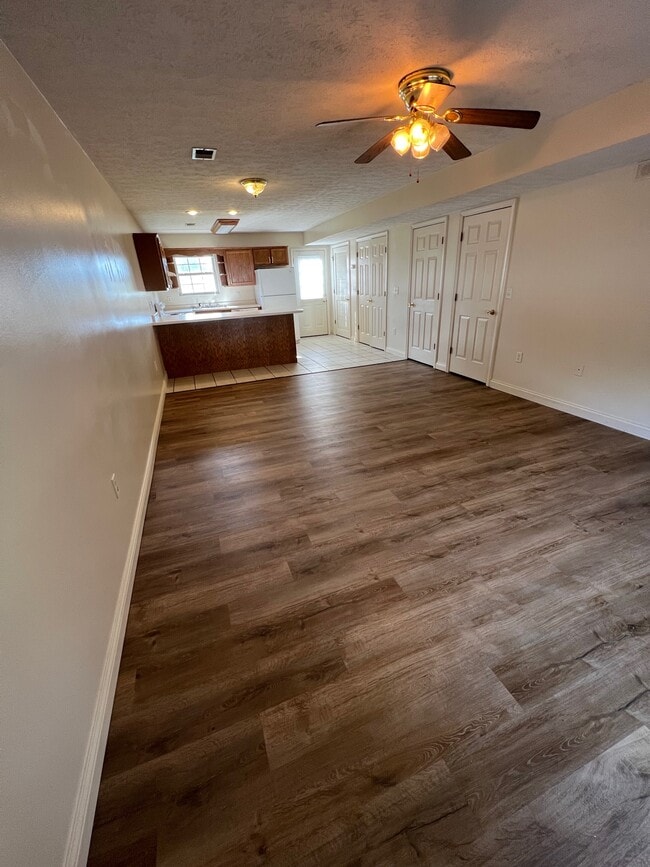 property at 51 Jade Ct