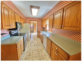 3520 Ditmer Rd in Laura, OH - Building Photo - Building Photo