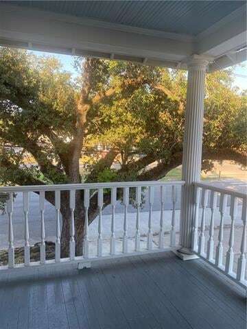 3910 Canal St in New Orleans, LA - Foto de edificio - Building Photo