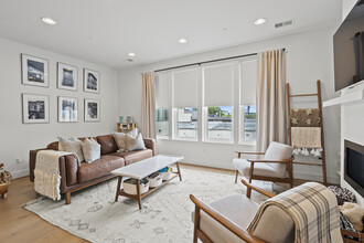 1602 Beason St in Baltimore, MD - Building Photo - Building Photo