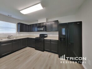 21507 Palma Grove Way in Houston, TX - Building Photo - Building Photo