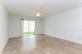 8259 Rigel Rd in Jacksonville, FL - Building Photo - Building Photo