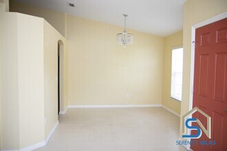 4221 Wooley Ave in North Port, FL - Building Photo - Building Photo