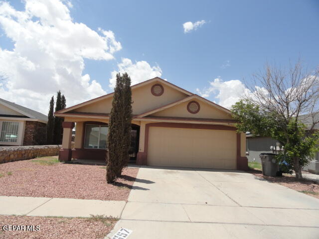 property at 4657 Joseph Rodriguez Dr