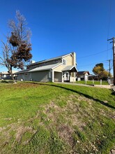 3800 May St in Sacramento, CA - Building Photo - Building Photo