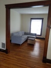 123 Strong Ave in Syracuse, NY - Building Photo - Building Photo