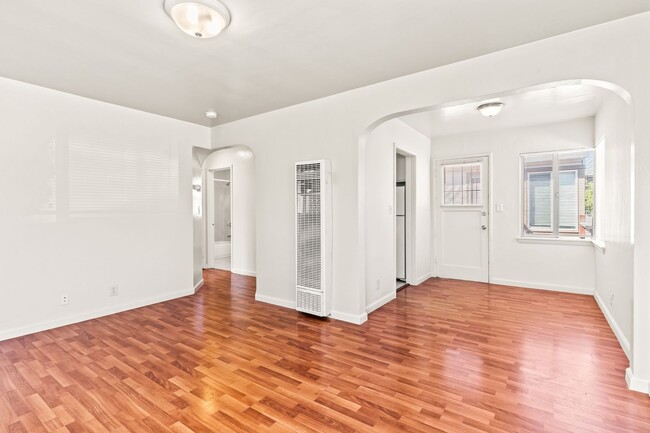 property at 2351 88th Ave