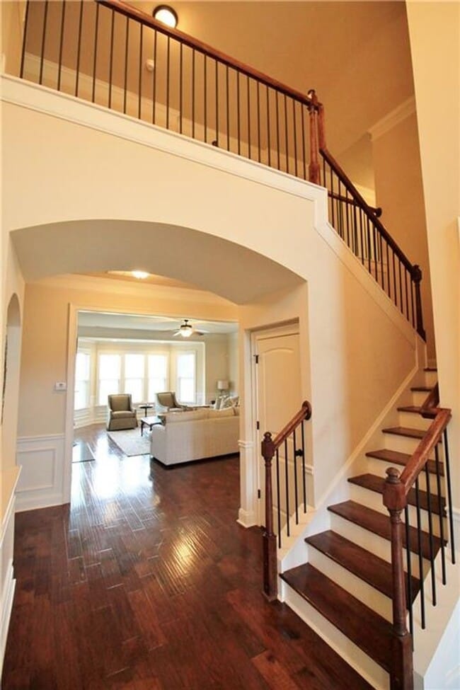 4030 Rotterdam Pass in Hampton, GA - Building Photo - Building Photo