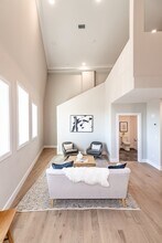 4-8 Franklin St in Boston, MA - Building Photo - Building Photo