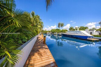 1141 NE 90th St in Miami, FL - Building Photo - Building Photo