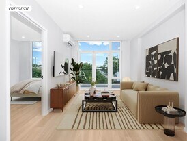 1054 41st St in Brooklyn, NY - Building Photo