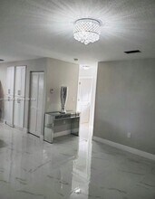 29171 SW 141st Ct in Homestead, FL - Foto de edificio - Building Photo