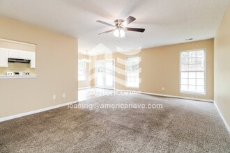 224 Bridleridge Rd in Lexington, SC - Foto de edificio - Building Photo