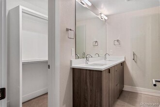 4921 Lowell Blvd in Denver, CO - Building Photo - Building Photo
