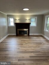 549 Sand Hill Rd in Hershey, PA - Building Photo - Building Photo
